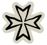 ENCHANTED LAND ENCHANTED LAND